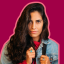 FOTO_PERFIL_YOUTUBE_color.png
