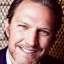 BEN CROW HEADSHOTS GQ STYLE (LO-RES) - JAMES BELLORINI PHOTOGRAPHY--12.jpg