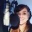 Sara Woodcock Voix Off Voice Over Profile Pic.jpg