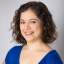 Isabella Flores Headshot 2022.jpg