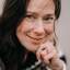 Kaja_Sesterhenn_by_Lisa_Ossowski_web_Farbe12.jpg
