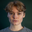 Noni Alley Square Headshot.png