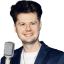 andrzej osl bez tła 2.png