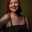 TammyKing-Headshot-2.jpg
