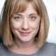 Helen Phillips Headshot.jpeg