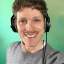 Greenscreen.jpg