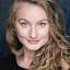 Kitty Kelly Headshot 3.jpg
