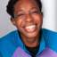 wendy-okoroma_jan24-124ret.jpg