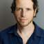 Simon-Koeslich-2023-byTeresaMarenzi-WEB-0001.jpg