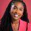 Davina Oriakhi Voice Actor Headshot.jpg