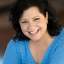 Jen Antkowiak Headshot .jpg
