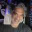 Mark Yoshimoto Nemcoff - Voice Over.jpg