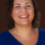 Laila Berzins_Headshot.png