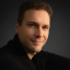 RobertFiteniNewProfileImage.png