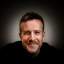 Steve Gouws Uplifting, warm, authentic, authoritative, and confident.jpg