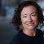 Sara Bowes Head shot.jpg