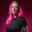 french_voice_actress_cecile_heredia_square.jpg