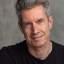 IAN CHAMPION - PUBLICITY PHOTO.jpg