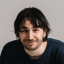 Senza titolo (500 x 500 px) (3).png