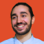 Stefano Belardo Photo.png