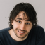 Senza titolo (500 x 500 px) (2).png