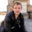 Andrew Morrison American Male Millennial Voice Over Talent.jpg