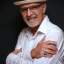 VlastoP-white-hat.27-min.JPG