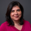 Farrah Haidar Headshot Smiling.png