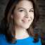 Kelly LaBrecque Headshot.jpg