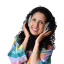 Viviana-Armas_sinfondo-1.png