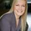 DeniseKelly Edited Headshot 3 Color Hero.jpg