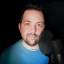 photo profil Rod.jpg
