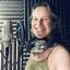 Emma NS VO Booth.jpg