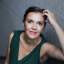 Claudia Maria Haas by Elena Zaucke.jpeg