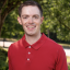 Grimley 2025 Headshot.jpg