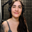 Foto Inicio.png