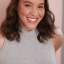 Stephanie Terrero Headshot.jpg