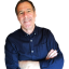 Nick Radcliffe British Voice Artist.png