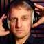 Studio2025_HP_groß.jpg