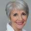 Christine grey 1.jpg