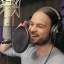 Barney Cooper VO Pic (1).jpg