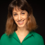 Profile-Photo-April23-small.png
