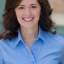 Leigh_Laird-021-Edit.jpg
