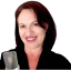 clare-removebg-preview (2).png