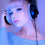 SkyHeadshot.png