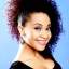 Headshot Kyra Cornett.JPG