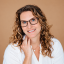 Lauren_Bandman_VP_Profile_Photo_Final.png