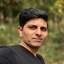 Avdhesh Tondak_Headshot.jpg