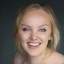 Lottie Bourne - Headshot copy.jpg