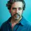 VINCENT LAUNAY-FRANCESCHINI 9760-BD.jpg